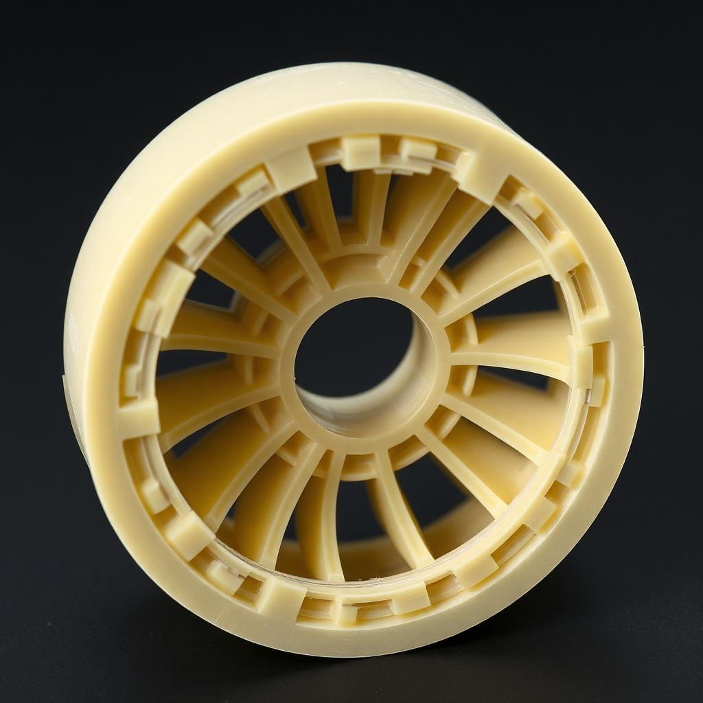 Diseño para manufactura aditiva (DfAM) 4