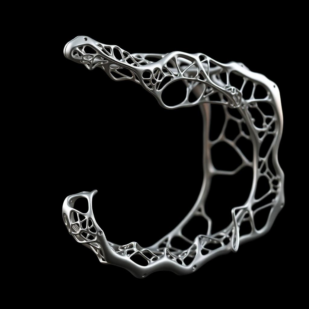 Diseño generativo 1