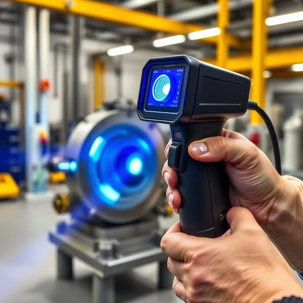Ingeniería inversa 1